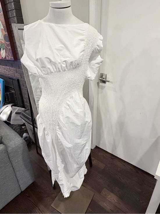 Issey Miyake Dresses & Skirts - Issey Miyake dress in size JP 2